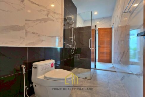 batch_LINE_ALBUM_The Pun Plus_250814_15