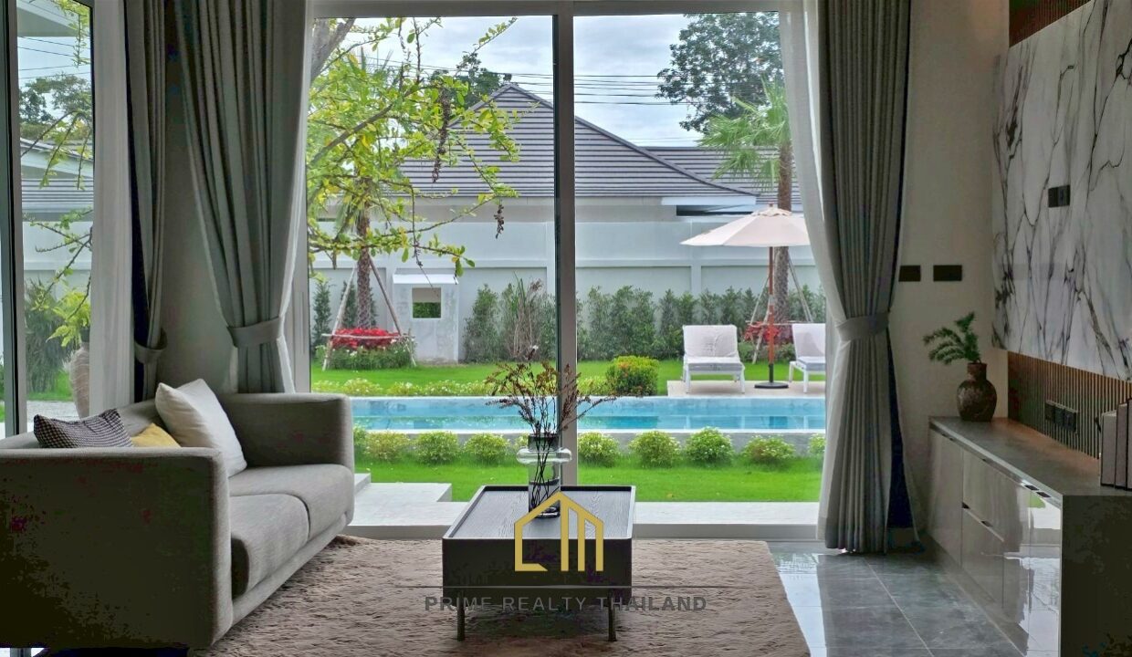 batch_LINE_ALBUM_The Pun Plus_250814_19