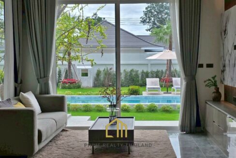 batch_LINE_ALBUM_The Pun Plus_250814_19