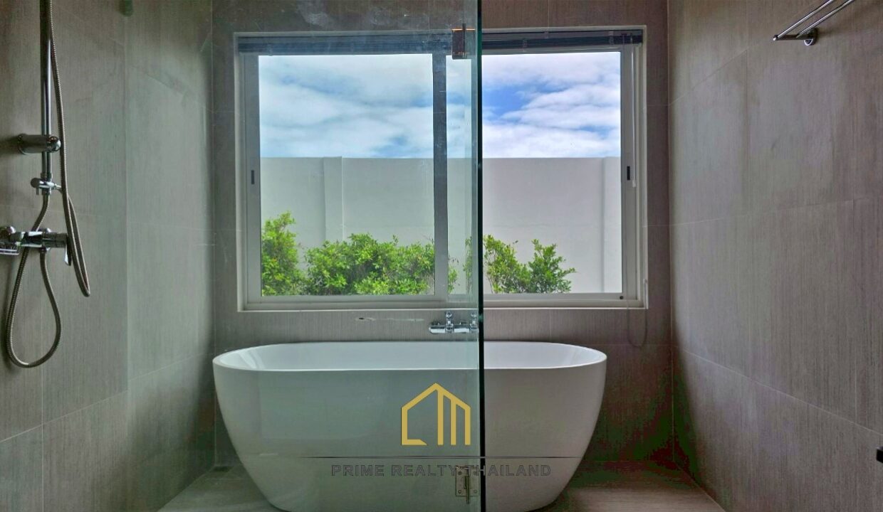 batch_LINE_ALBUM_The Pun Plus_250814_2