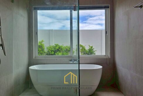 batch_LINE_ALBUM_The Pun Plus_250814_2