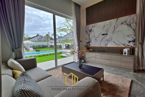 batch_LINE_ALBUM_The Pun Plus_250814_20