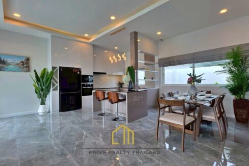 batch_LINE_ALBUM_The Pun Plus_250814_21