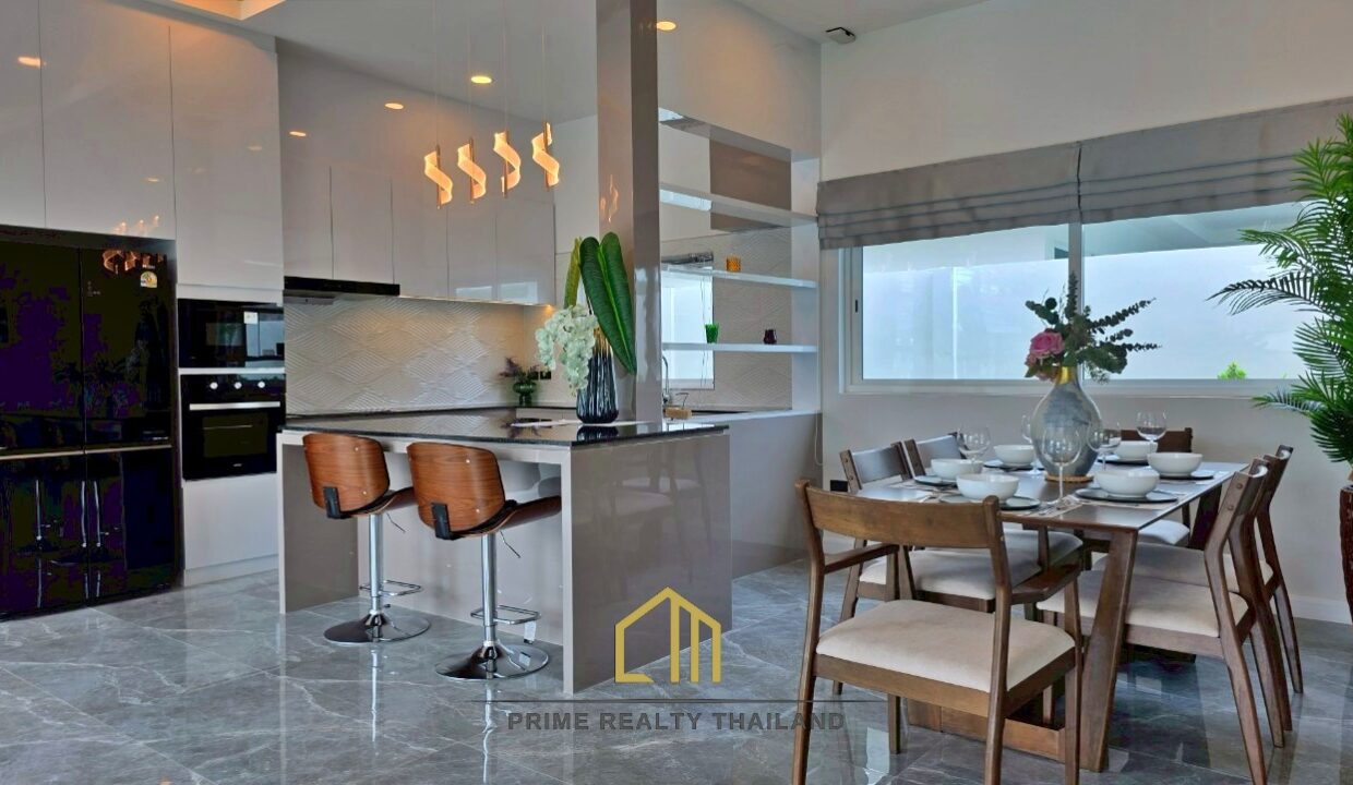 batch_LINE_ALBUM_The Pun Plus_250814_22