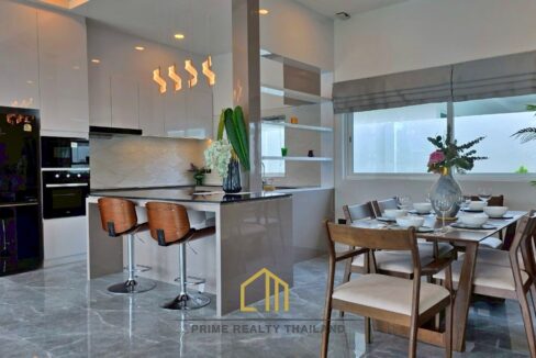 batch_LINE_ALBUM_The Pun Plus_250814_22