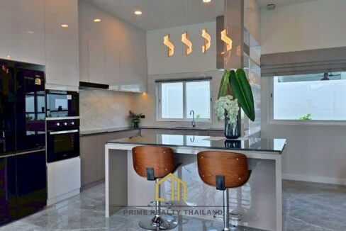 batch_LINE_ALBUM_The Pun Plus_250814_23