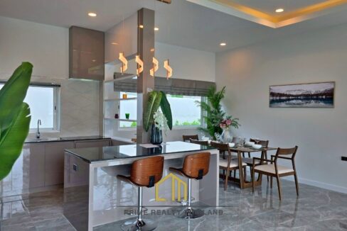 batch_LINE_ALBUM_The Pun Plus_250814_25