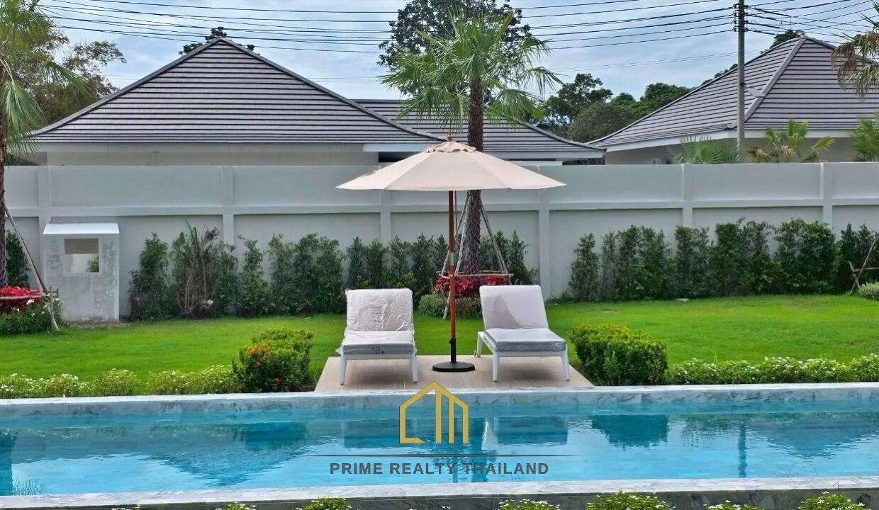 batch_LINE_ALBUM_The Pun Plus_250814_26