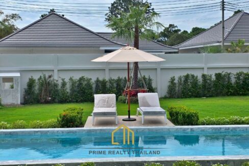 batch_LINE_ALBUM_The Pun Plus_250814_26