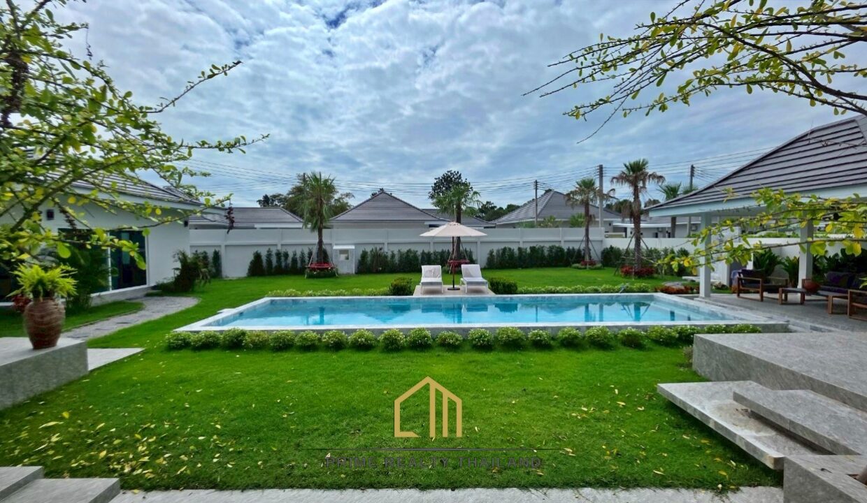 batch_LINE_ALBUM_The Pun Plus_250814_27