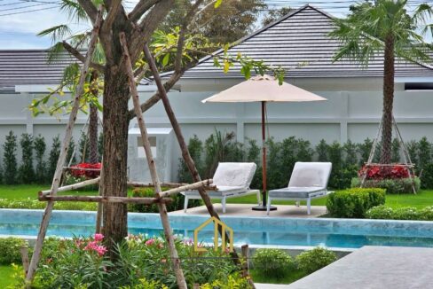 batch_LINE_ALBUM_The Pun Plus_250814_28