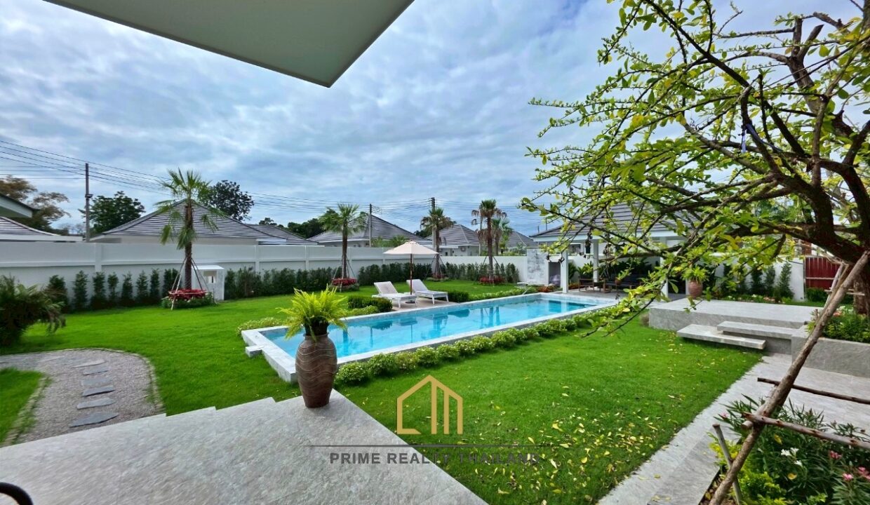 batch_LINE_ALBUM_The Pun Plus_250814_29