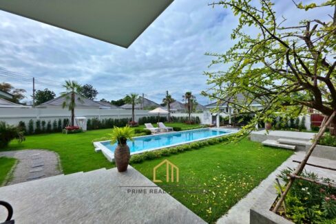 batch_LINE_ALBUM_The Pun Plus_250814_29