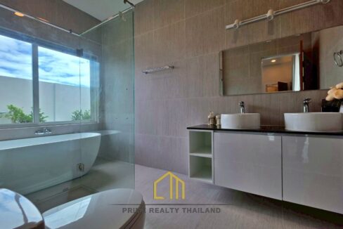 batch_LINE_ALBUM_The Pun Plus_250814_3