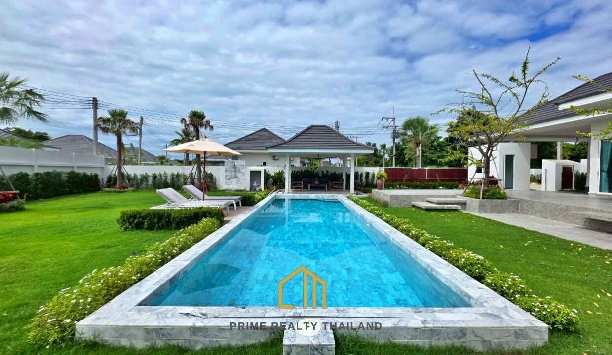 batch_LINE_ALBUM_The Pun Plus_250814_30