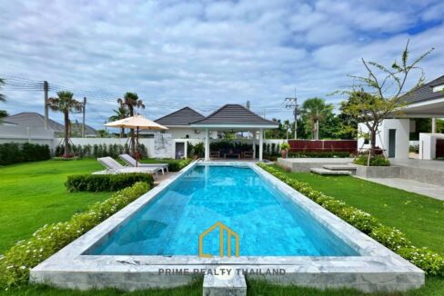 batch_LINE_ALBUM_The Pun Plus_250814_30