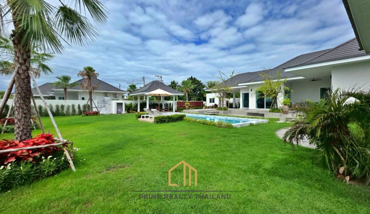 batch_LINE_ALBUM_The Pun Plus_250814_31