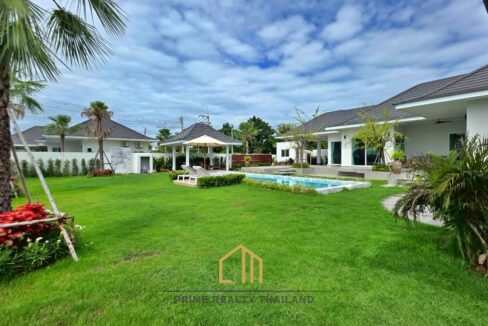 batch_LINE_ALBUM_The Pun Plus_250814_31