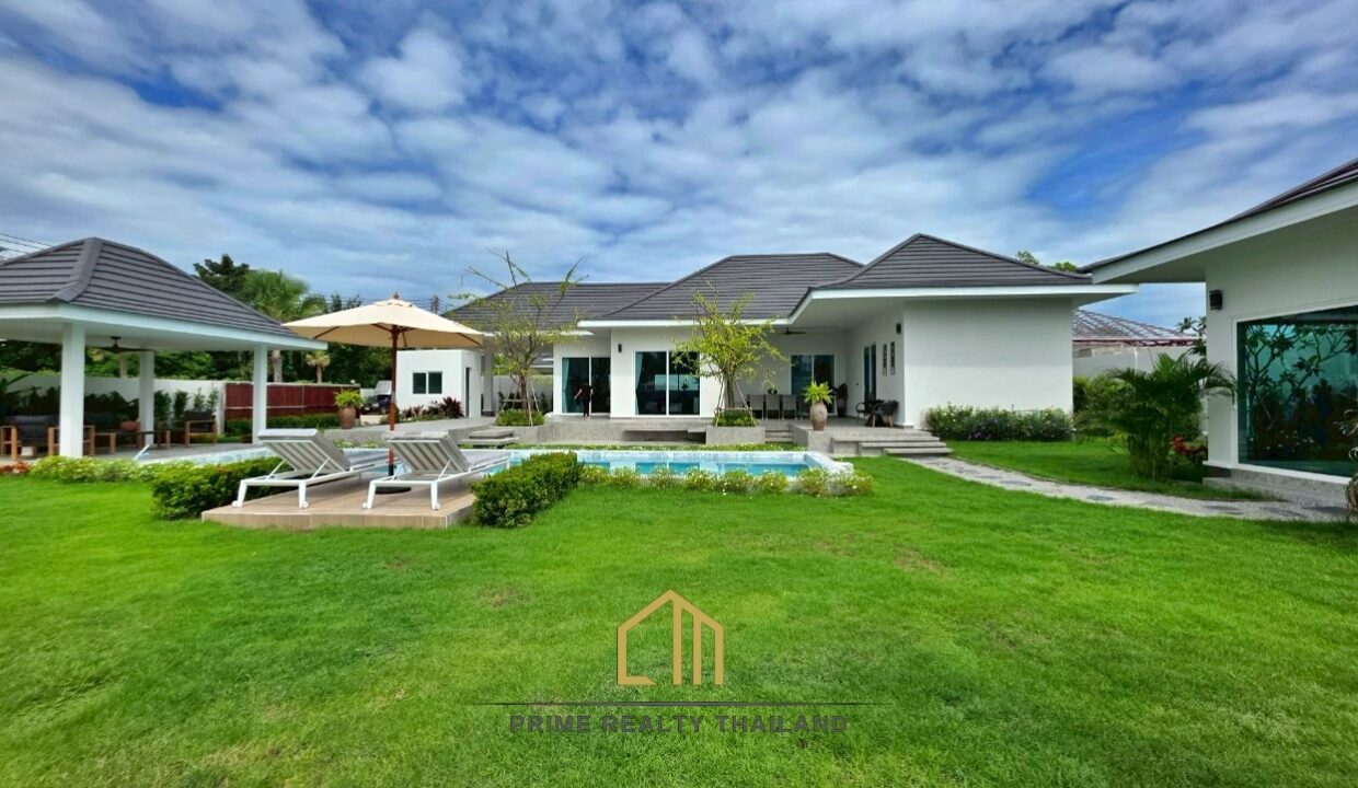 batch_LINE_ALBUM_The Pun Plus_250814_32