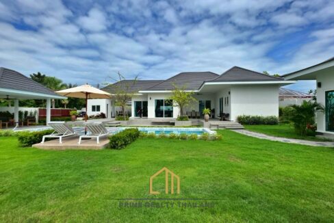 batch_LINE_ALBUM_The Pun Plus_250814_32