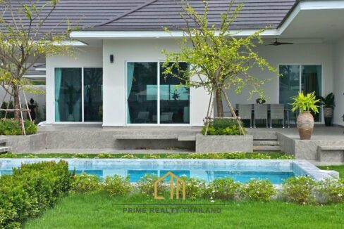 batch_LINE_ALBUM_The Pun Plus_250814_33