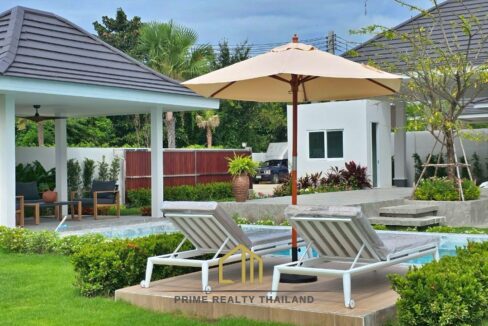 batch_LINE_ALBUM_The Pun Plus_250814_34