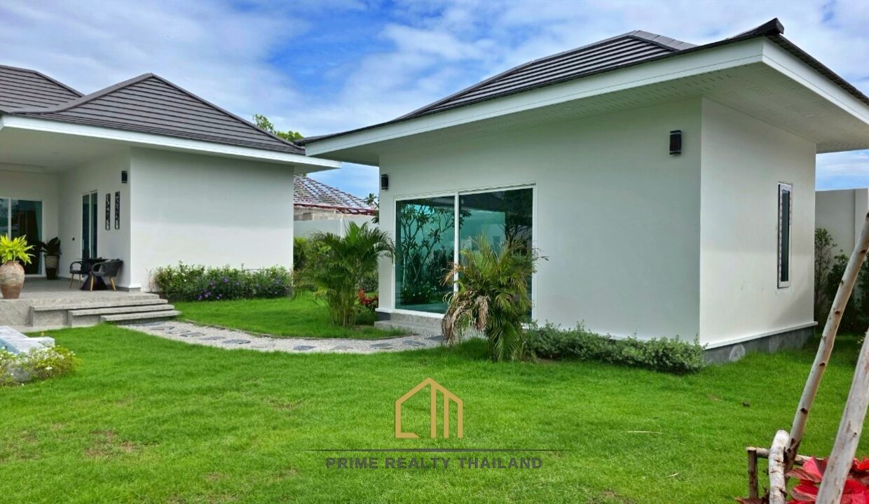 batch_LINE_ALBUM_The Pun Plus_250814_35