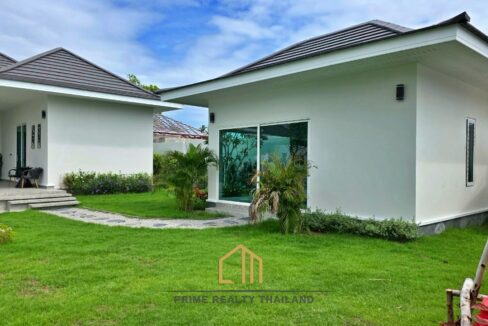 batch_LINE_ALBUM_The Pun Plus_250814_35