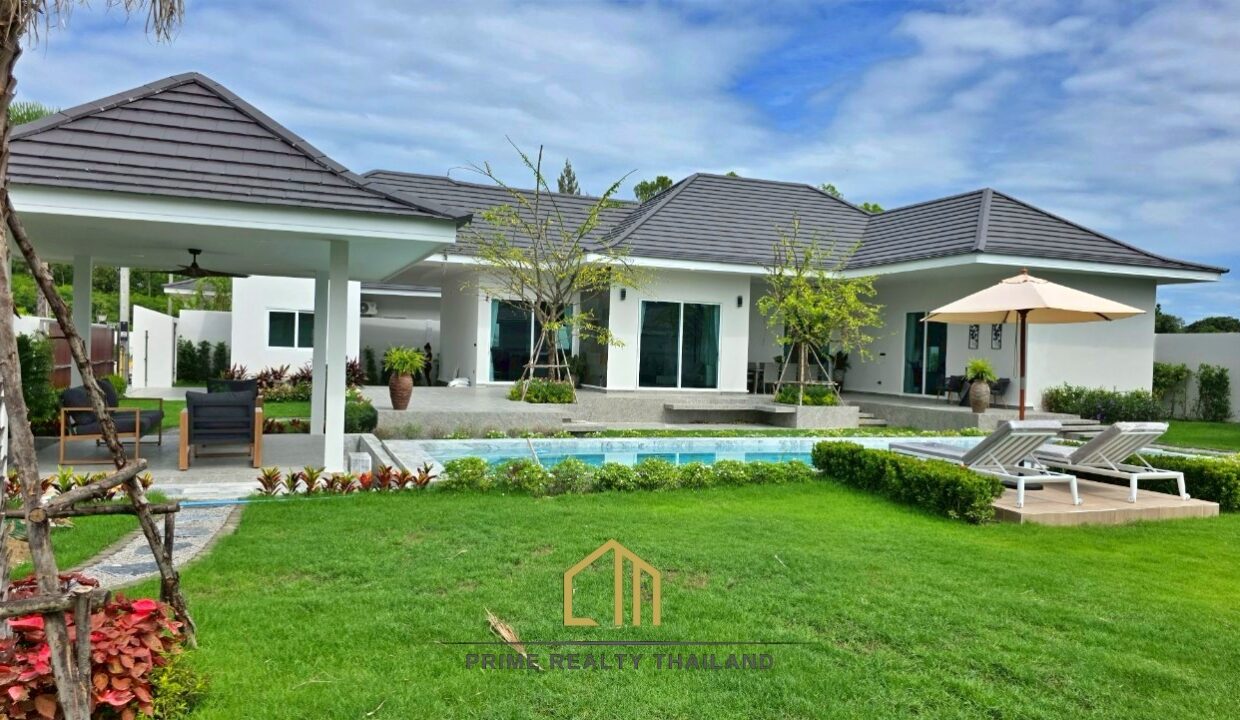 batch_LINE_ALBUM_The Pun Plus_250814_36