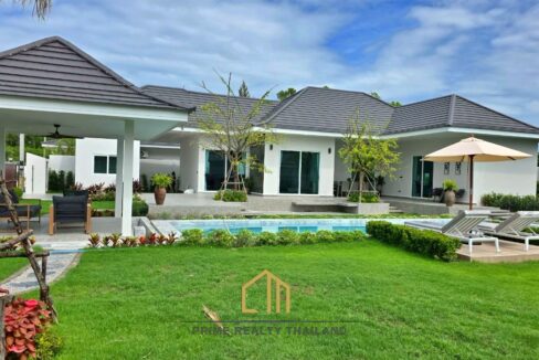 batch_LINE_ALBUM_The Pun Plus_250814_36