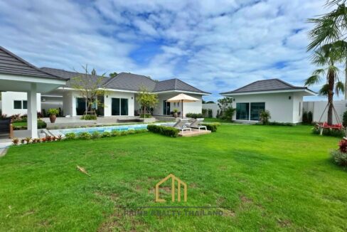 batch_LINE_ALBUM_The Pun Plus_250814_37