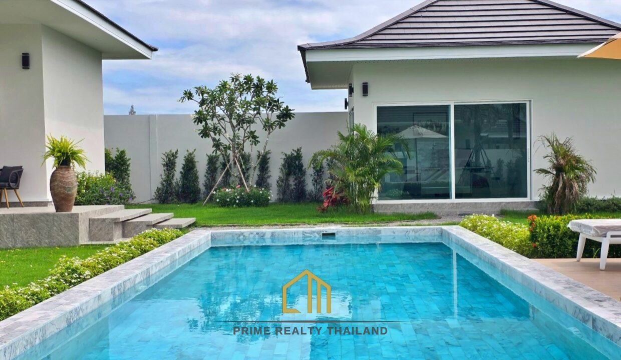 batch_LINE_ALBUM_The Pun Plus_250814_39