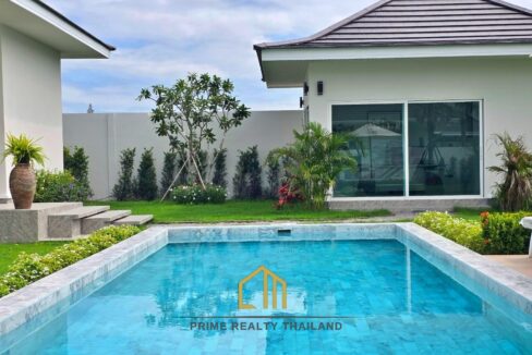 batch_LINE_ALBUM_The Pun Plus_250814_39