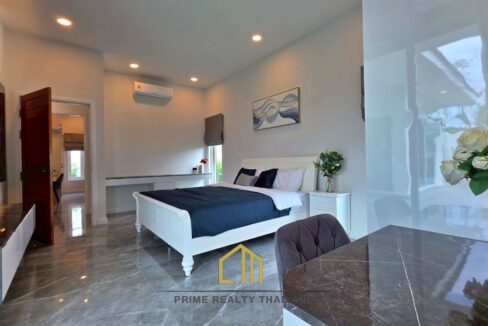 batch_LINE_ALBUM_The Pun Plus_250814_4