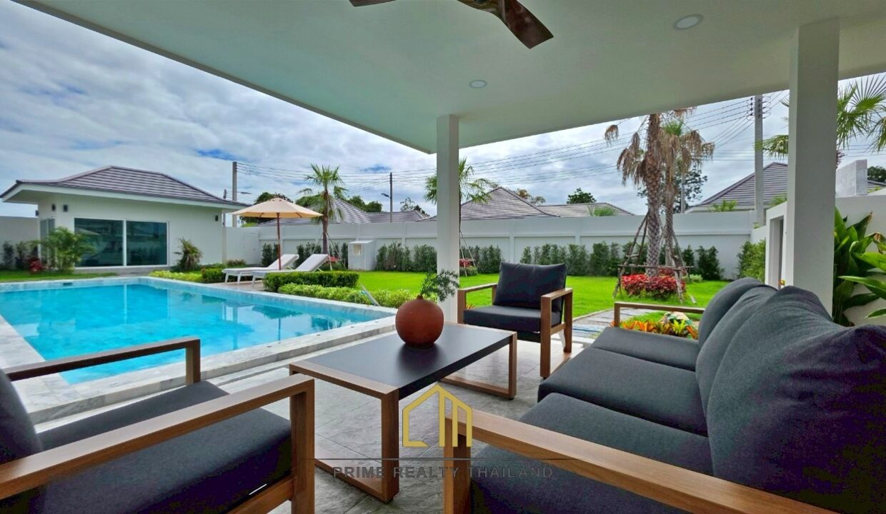 batch_LINE_ALBUM_The Pun Plus_250814_41