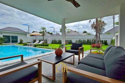 batch_LINE_ALBUM_The Pun Plus_250814_41