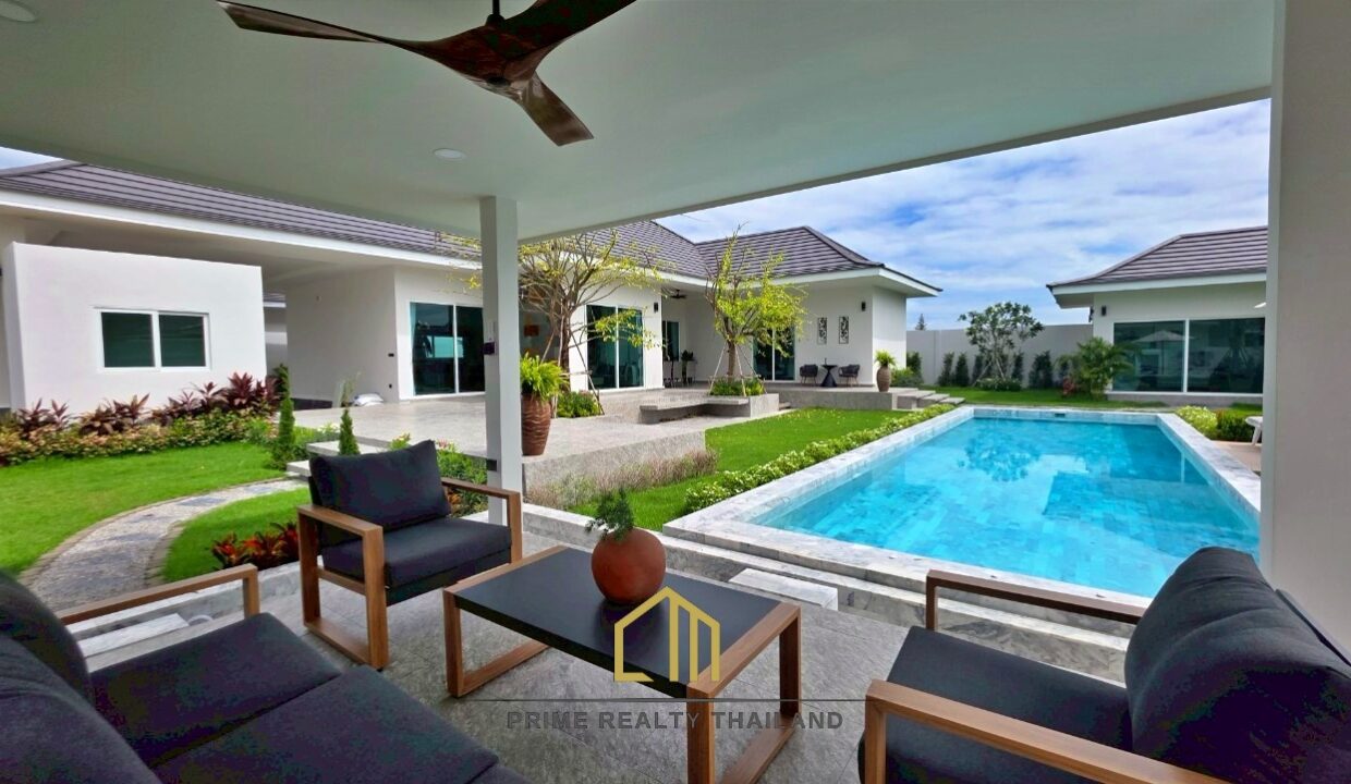 batch_LINE_ALBUM_The Pun Plus_250814_42