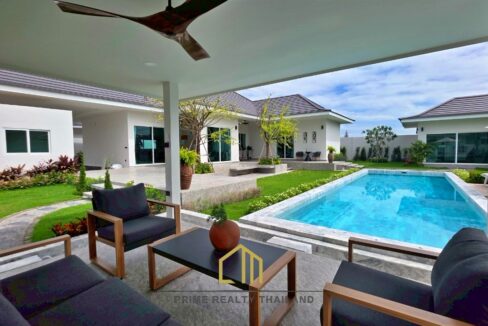 batch_LINE_ALBUM_The Pun Plus_250814_42