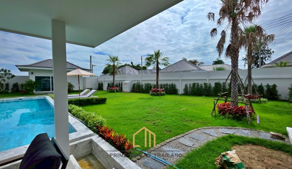 batch_LINE_ALBUM_The Pun Plus_250814_43