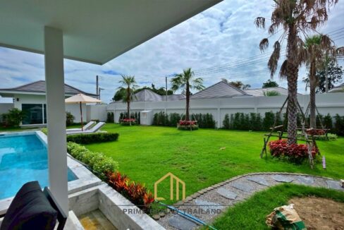 batch_LINE_ALBUM_The Pun Plus_250814_43