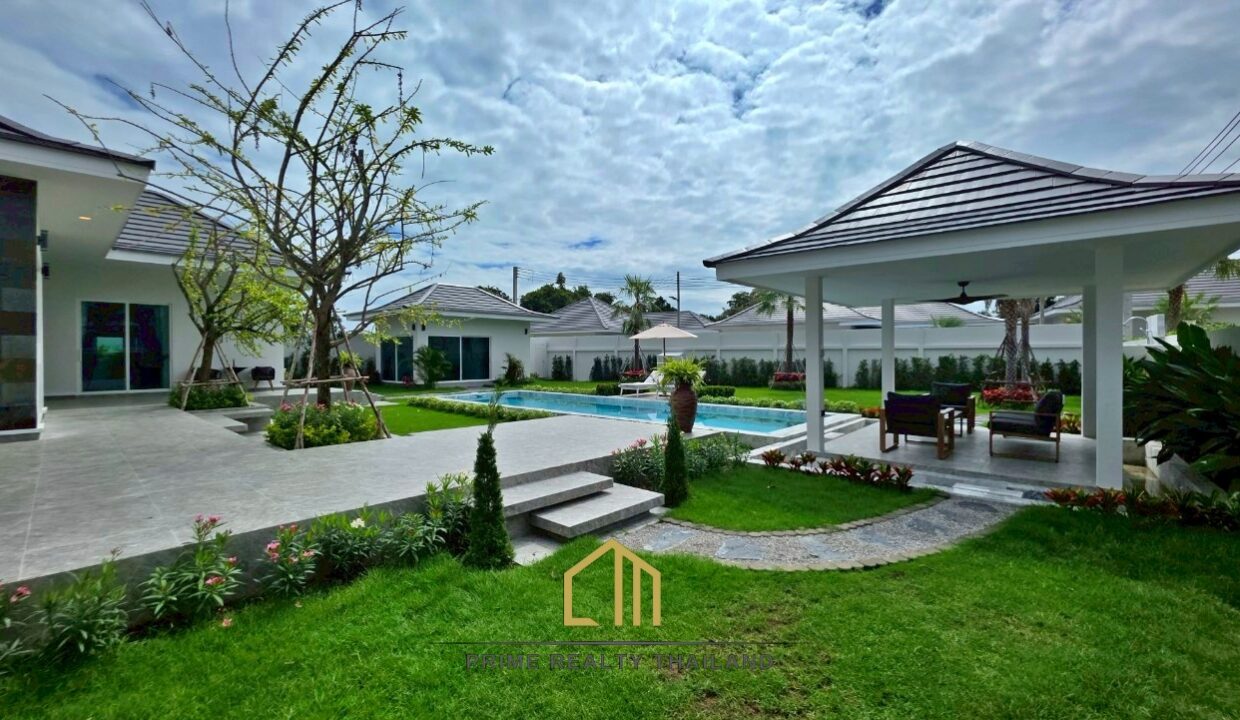 batch_LINE_ALBUM_The Pun Plus_250814_44