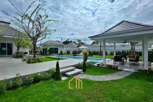 batch_LINE_ALBUM_The Pun Plus_250814_44