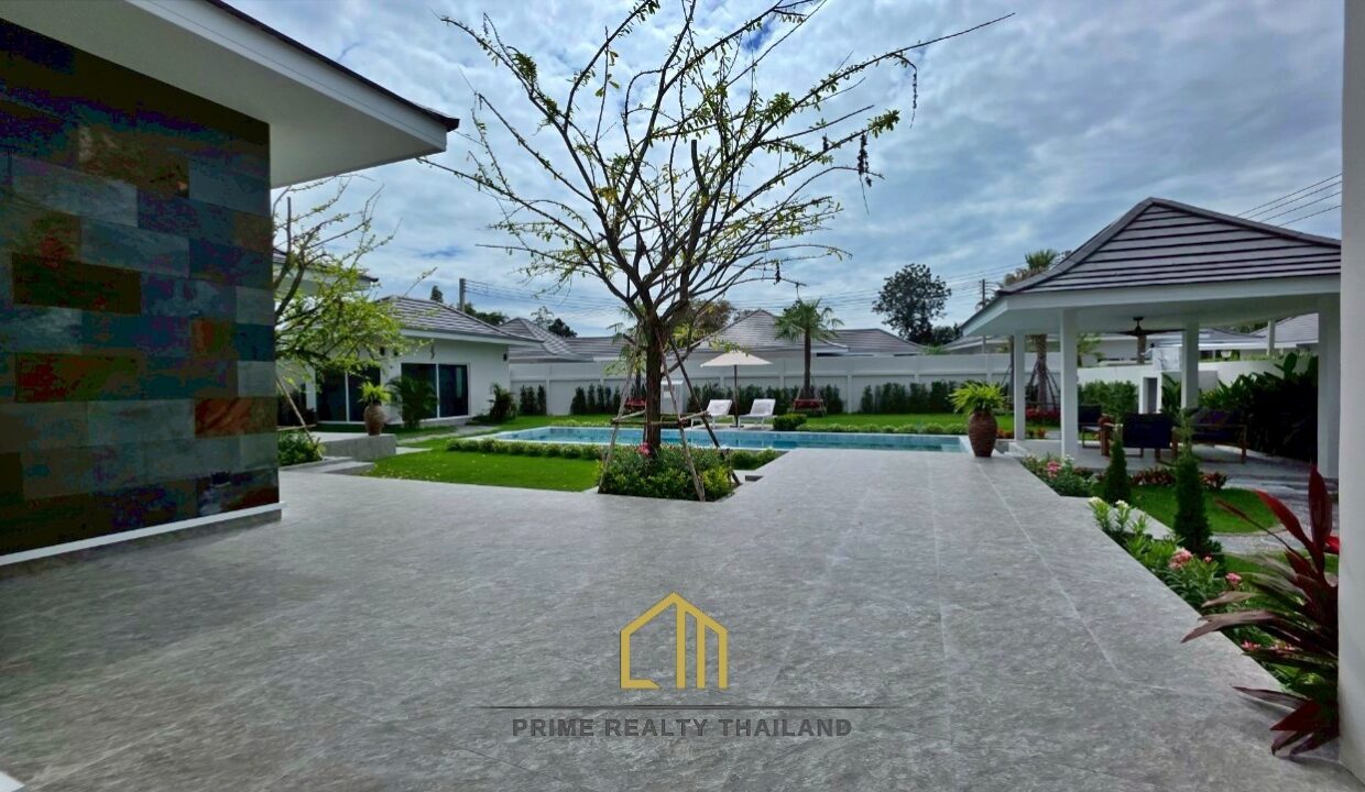 batch_LINE_ALBUM_The Pun Plus_250814_45