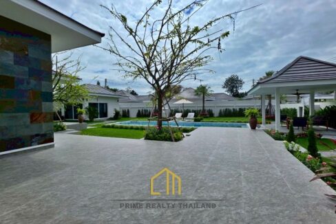 batch_LINE_ALBUM_The Pun Plus_250814_45