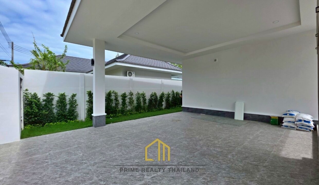 batch_LINE_ALBUM_The Pun Plus_250814_46