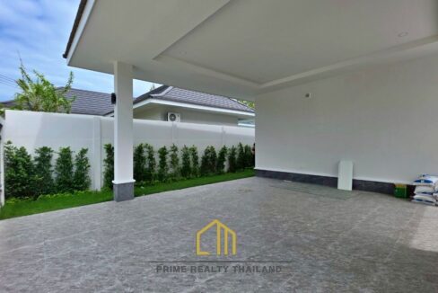 batch_LINE_ALBUM_The Pun Plus_250814_46