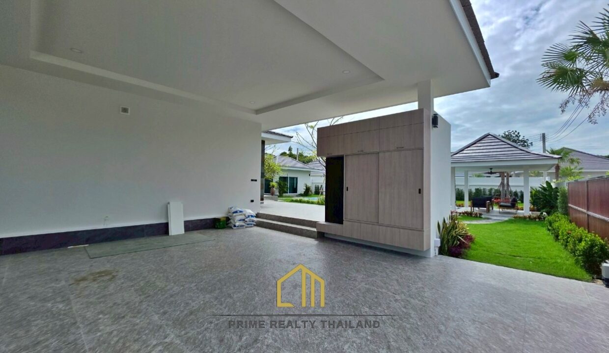 batch_LINE_ALBUM_The Pun Plus_250814_47