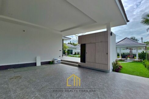 batch_LINE_ALBUM_The Pun Plus_250814_47