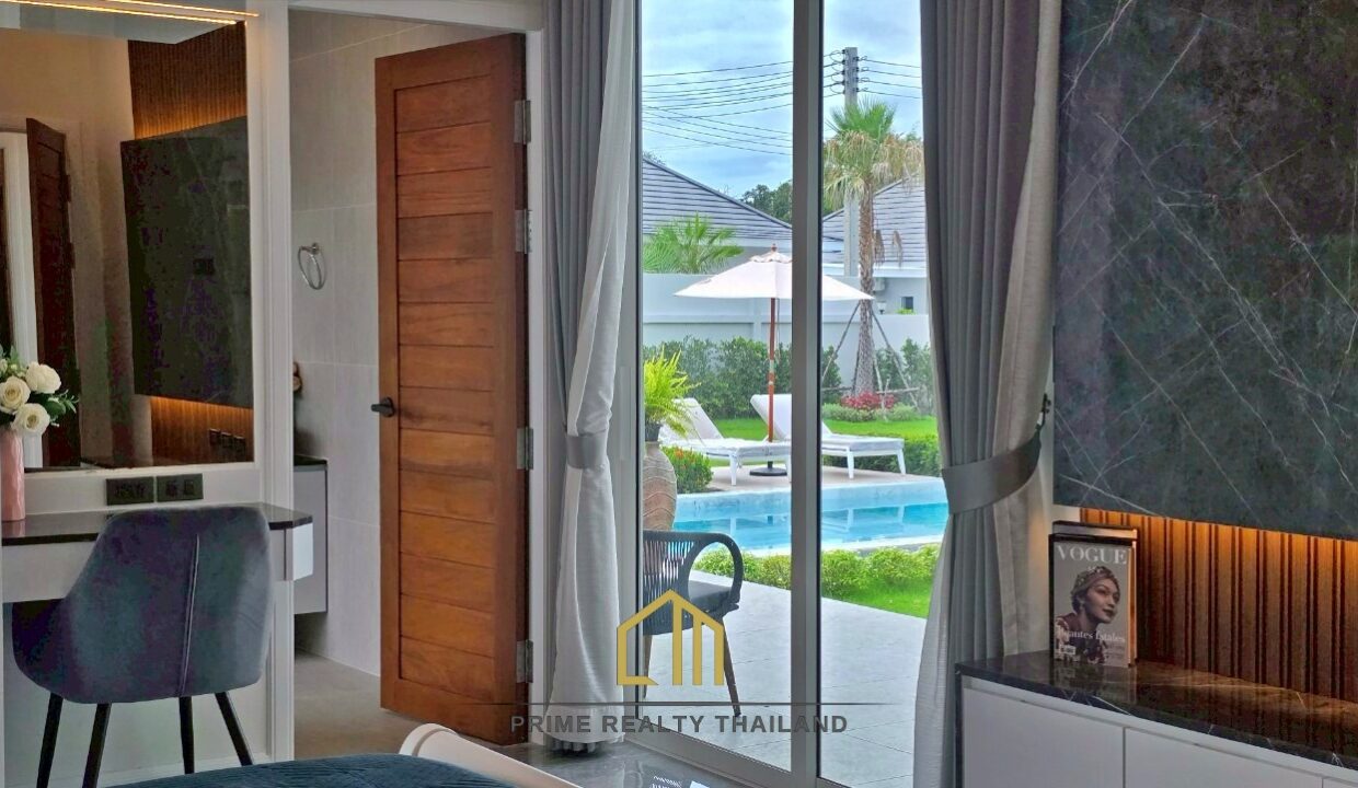 batch_LINE_ALBUM_The Pun Plus_250814_5