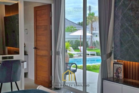 batch_LINE_ALBUM_The Pun Plus_250814_5